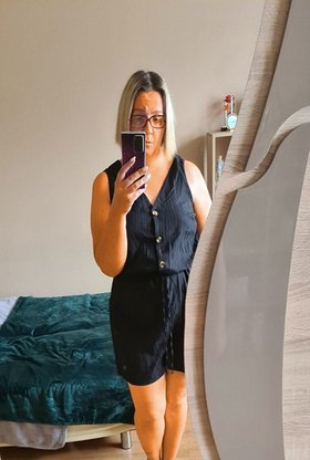 Najładniejsze zdjęcie użytkownika KowalikA - 