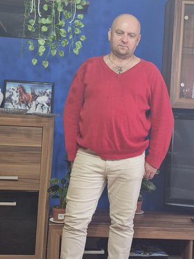 Najładniejsze zdjęcie użytkownika pawelrachucki70 - 