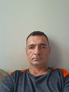 Najładniejsze zdjęcie użytkownika Belmondo543 - 