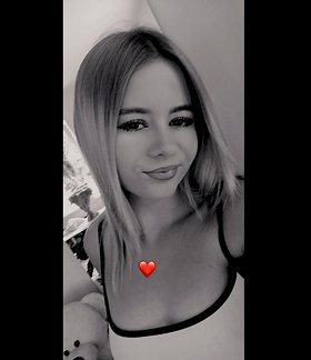 Najładniejsze zdjęcie użytkownika w2230 - 