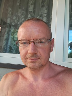 Najładniejsze zdjęcie użytkownika MaciejZwolinski - 