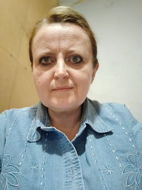 Najładniejsze zdjęcie użytkownika bpietka2 - 