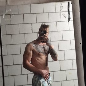 Najładniejsze zdjęcie użytkownika keraj98 - 