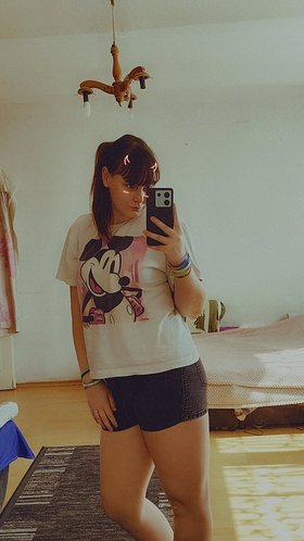 Najładniejsze zdjęcie użytkownika Szczerkowska - 