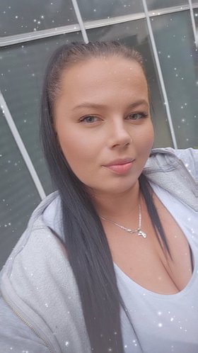 Najładniejsze zdjęcie użytkownika JaroslawaJ