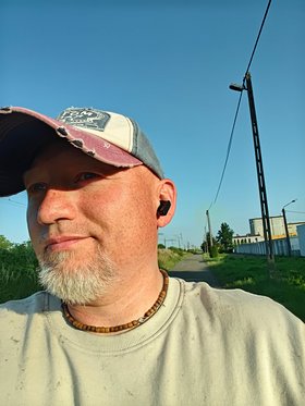 Najładniejsze zdjęcie użytkownika McSkyDriver - 