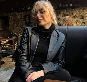 Najładniejsze zdjęcie użytkownika Joanna1234556 - 