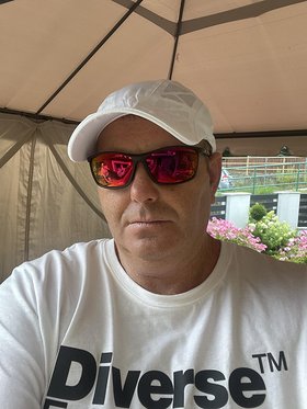 Najładniejsze zdjęcie użytkownika Sylweradoy - 