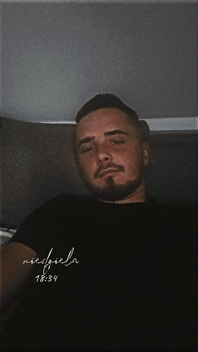 Najładniejsze zdjęcie użytkownika Pawelm1998 - 