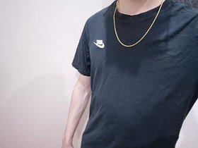 Najładniejsze zdjęcie użytkownika Alanniutoja - 