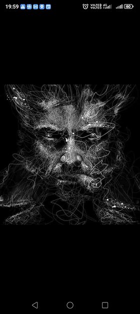 Najładniejsze zdjęcie użytkownika artursnarski1 - 