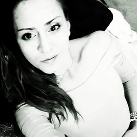 Najładniejsze zdjęcie użytkownika Maja8585 - 