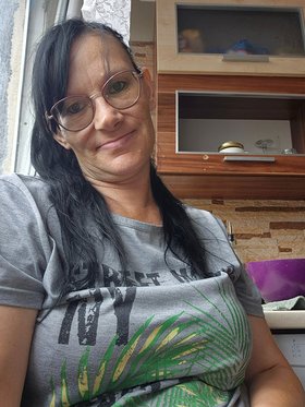 Najładniejsze zdjęcie użytkownika larmizabela7 - 