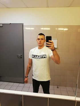 Najładniejsze zdjęcie użytkownika Lukas121q - 