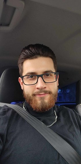 Najładniejsze zdjęcie użytkownika Igor01PL - 