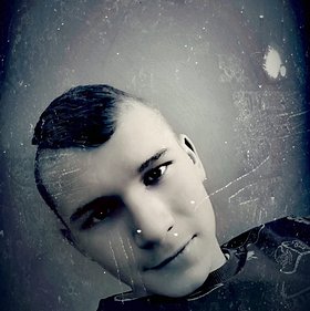 Najładniejsze zdjęcie użytkownika BanasiakBa - 