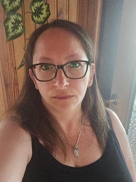 Najładniejsze zdjęcie użytkownika AnnaKB - 