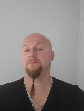 Najładniejsze zdjęcie użytkownika JanPe - 