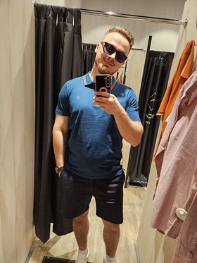 Najładniejsze zdjęcie użytkownika Cadmus - 