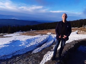 Najładniejsze zdjęcie użytkownika sebald040 - 