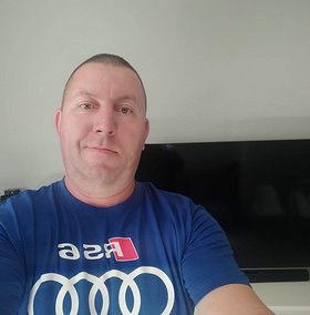 Najładniejsze zdjęcie użytkownika akonieczny777 - 