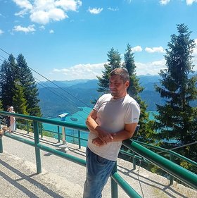 Najładniejsze zdjęcie użytkownika kasprzakm712 - 