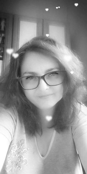 Najładniejsze zdjęcie użytkownika smerfetka82 - 