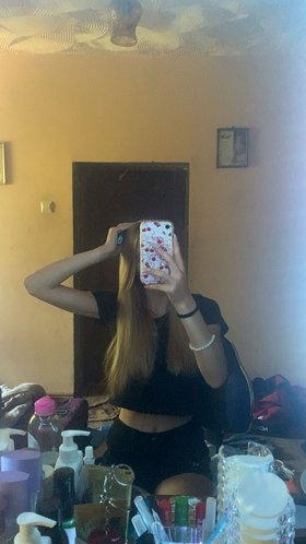 Benutzerfoto pvrcnyc8c (Frau), Żywiec