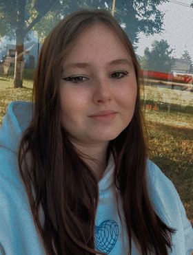 Najładniejsze zdjęcie użytkownika veszpremilukas73