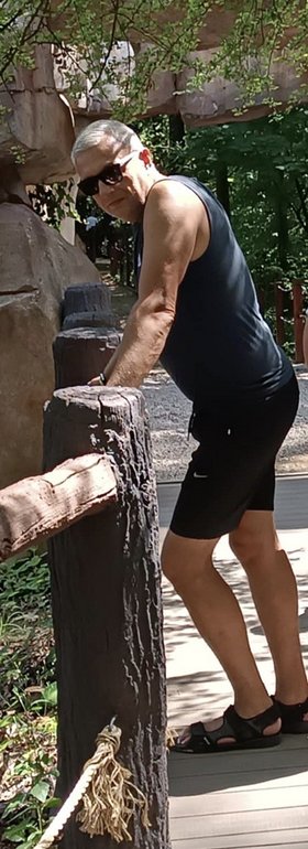 Najładniejsze zdjęcie użytkownika feliks7 - 