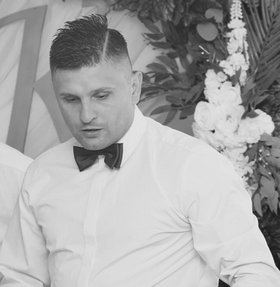 Najładniejsze zdjęcie użytkownika Gohan88 - 