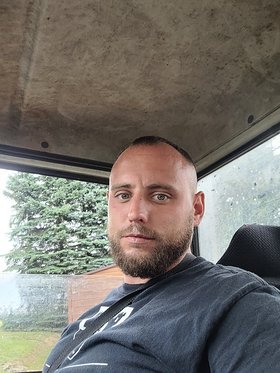 Najładniejsze zdjęcie użytkownika CieslaKa - 