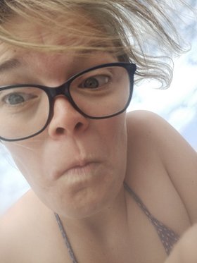 Najładniejsze zdjęcie użytkownika martaszekielda