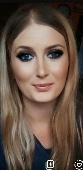 Najładniejsze zdjęcie użytkownika En1993 - 