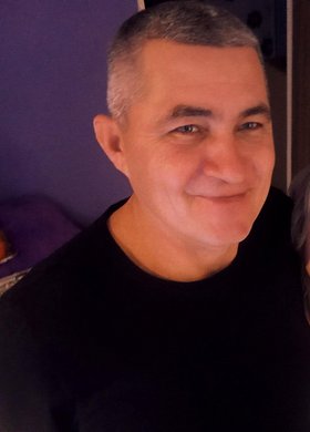 Najładniejsze zdjęcie użytkownika MuszynskiW - 