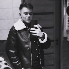 Najładniejsze zdjęcie użytkownika adiksikora - 