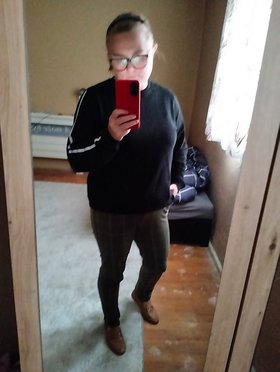 Najładniejsze zdjęcie użytkownika Naskrent - 