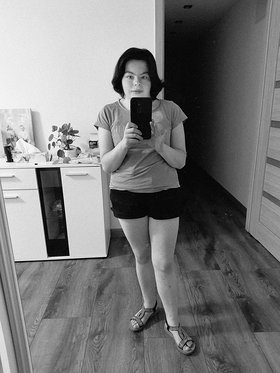 Najładniejsze zdjęcie użytkownika MarlenaMo - 