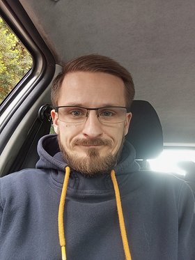 Najładniejsze zdjęcie użytkownika swigutpiotr751 - 