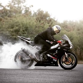 Najładniejsze zdjęcie użytkownika daniel631 - 