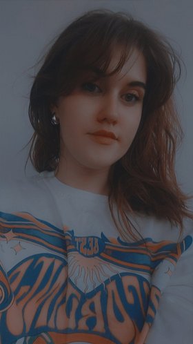 Najładniejsze zdjęcie użytkownika WeronikaN00 - 