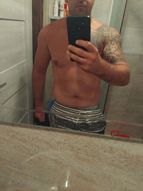 Najładniejsze zdjęcie użytkownika AngeloOk - 