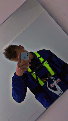 Najładniejsze zdjęcie użytkownika KlonowskiDo - 