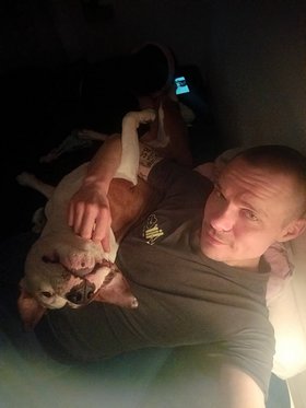 Najładniejsze zdjęcie użytkownika mebos - 