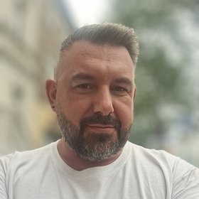 Najładniejsze zdjęcie użytkownika piotrpawel86 - 