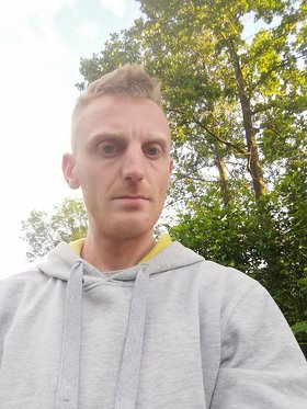 Najładniejsze zdjęcie użytkownika MateuszKedziersk91 - 