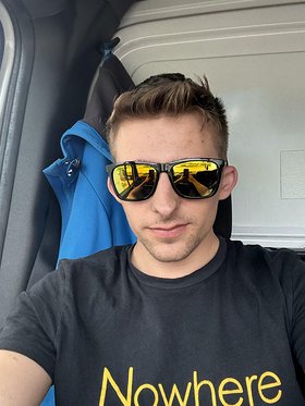 Najładniejsze zdjęcie użytkownika Lyvgon - 