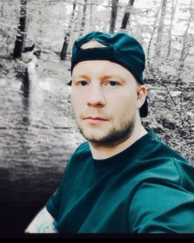 Benutzerfoto Eykey (Mann), Tarnów
