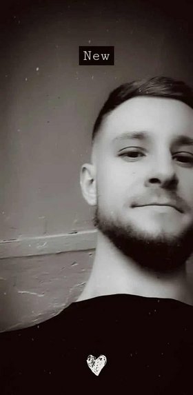 Najładniejsze zdjęcie użytkownika Andrzej983 - 