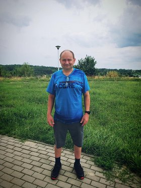 Najładniejsze zdjęcie użytkownika krzysztofjurek26 - 